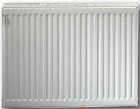 Радиатор стальной DAYLUX 22 300x400, фото