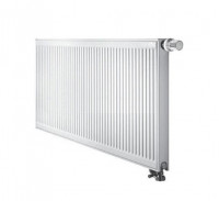 Радіатор сталевий DAYLUX 11 600x1800 низ, фото