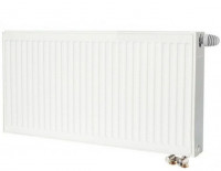 Радіатор сталевий DAYLUX клас 22 500x400 низ, фото