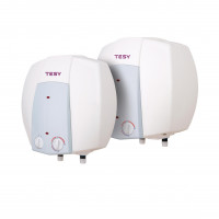 Водонагрівач TESY Compact Line GCU +1015 K51 SRC-Under sink, фото
