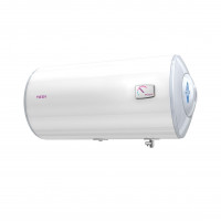 Водонагрівач TESY Bilight GCH 10044 20 B12 TSR, фото