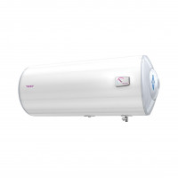 Водонагрівач TESY Bilight GCH 12044 20 B12 TSR, фото