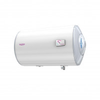 Водонагрівач TESY Bilight GCV 8044 20 B12 TSR, фото