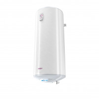 Водонагрівач TESY Bilight GCV 1204420 B11 TSR, фото