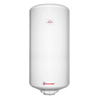 Водонагреватель ROUND 100 VMR, фото