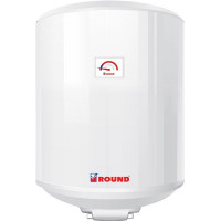 Водонагреватель ROUND 50 VMR, фото