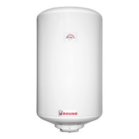 Водонагрівач ROUND 80 VMR, фото