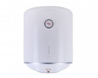 Водонагрівач Atlantic O'ProP VM 050 D400-1-M, фото