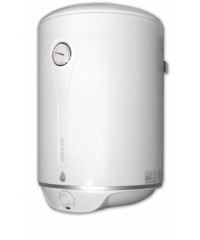 Водонагрівач Atlantic OPRO TURBO VM 080 D400-2-B, фото