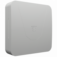 Дротова централь Orion NOVA L, фото