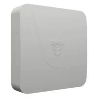 Дротова централь Orion NOVA XS, фото