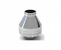 Конус для димаря, фото