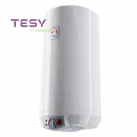 Водонагрівач TESY Premium Line GCV 1004720 P61 TSRA, фото