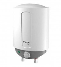 Водонагреватель TESY Compact Line GCA +0615 M01 RC- Above sink, фото