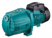 Насос ц /бежный многоступенч. 0.45кВт Hmax 35м Qmax 70л / мин Leo 3,0, фото