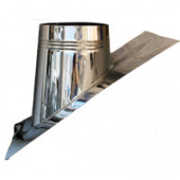 Криза з нержавіючої сталі, фото