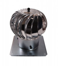 Турбовент Dospel TRN, фото