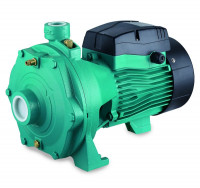 Насос ц / бежный 1.1кВт Hmax 47м Qmax 140л / мин Leo 3,0, фото