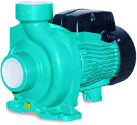 Насос ц / бежный 0.6кВт Hmax 12,5м Qmax 400л / мин 2 "Leo 3,0, фото