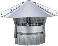 Іскрогасник, фото