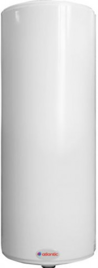 Бойлер ATLANTIC O'PRO SLIM PC 50, фото