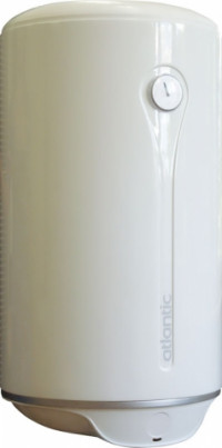 Бойлер ATLANTIC O'ProP VM 080 D400-1-M 1500W, фото