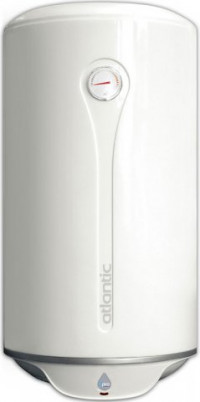 Бойлер ATLANTIC O'PRO TURBO VM 100 D400-2-B, фото