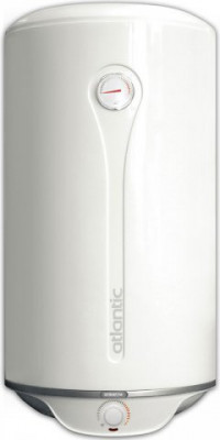 Бойлер ATLANTIC STEATITE VM 080 D400-1-BC, фото