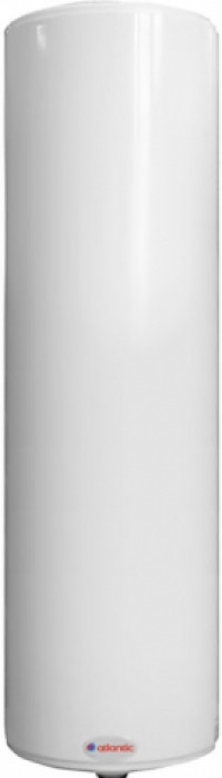 Бойлер ATLANTIC O'PRO SLIM PC 75, фото