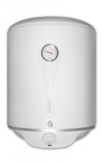 Бойлер ATLANTIC O'PRO TURBO VM 050 D400-2-B, фото