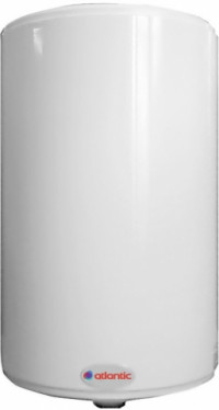 Бойлер ATLANTIC O'PRO SLIM PC 30, фото