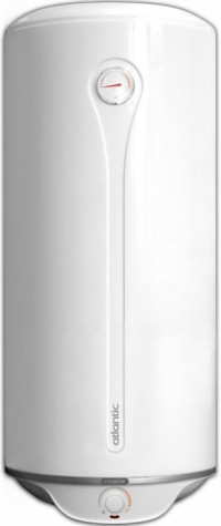 Бойлер ATLANTIC STEATITE VM 100 D400-2-BC, фото