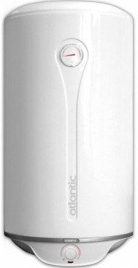 Бойлер ATLANTIC STEATITE VM 080 D400-2-BC, фото