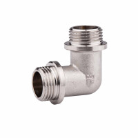 SD FORTE Угол 1"Н х 1"Н   SF37325, фото