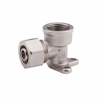 SD угол монтажный  16*1/2в   SD162W1615, фото