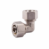 SD уголок  20*20   SD155W2020, фото