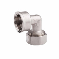 SD уголок 20*1/2в   SD156W2015, фото