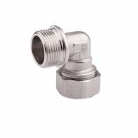 SD уголок 20*1/2н   SD157W2015, фото