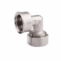 SD уголок 20*3/4в   SD156W2020, фото