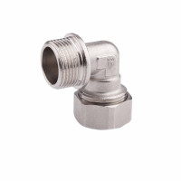 SD уголок 20*3/4н   SD157W2020, фото