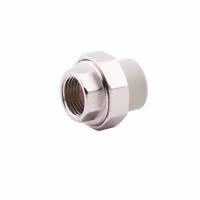 Американка  25*3/4в (А.-П.), фото