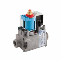 Газовый клапан Airfel Sit 845 Sigma, фото