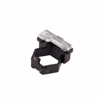 Датчик холла Airfel Digifel/Digifix черный, фото