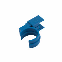 Датчик холла Airfel Pakkens (клипса), фото