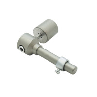 Насадка д/ремонтной палочки D11 (В.О.), фото