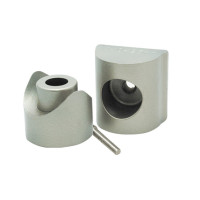 Насадка д/Вварного седла 50/20-25 (В.О.), фото