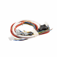 Кабельная группа Airfel Digifel/Digifix битермик, фото