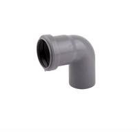 Коліно НТ  Д 32/32 (45) (110120), фото