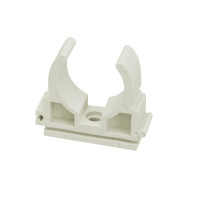 Крепеж U д/труб  40 (В.О.), фото