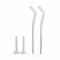 SD Крепеж на алюм. рад. 8*230мм   SD112230, фото